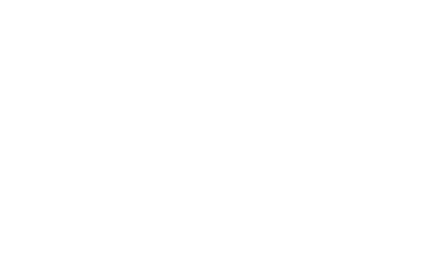allprint diseño