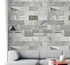 Vinilo en pared